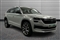 Skoda Kodiaq Image 1