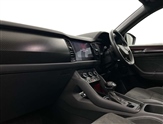 Skoda Kodiaq Image 2