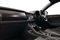Skoda Kodiaq Image 2
