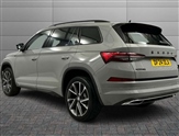 Skoda Kodiaq Image 3