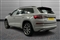 Skoda Kodiaq Image 3