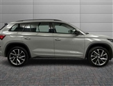 Skoda Kodiaq Image 4