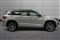 Skoda Kodiaq Image 4