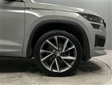 Skoda Kodiaq Image 5