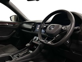 Skoda Kodiaq Image 6