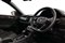 Skoda Kodiaq Image 6