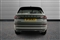 Skoda Kodiaq Image 7