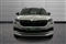 Skoda Kodiaq Image 8