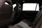 Skoda Kodiaq Image 9