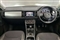 Skoda Kodiaq Image 10