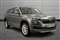 Skoda Kodiaq Image 1
