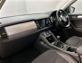 Skoda Kodiaq Image 2
