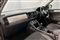 Skoda Kodiaq Image 2