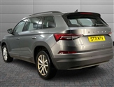 Skoda Kodiaq Image 3