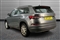 Skoda Kodiaq Image 3