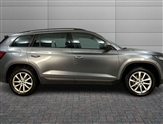 Skoda Kodiaq Image 4