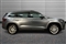 Skoda Kodiaq Image 4