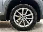 Skoda Kodiaq Image 5