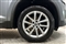Skoda Kodiaq Image 5