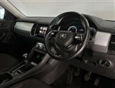 Skoda Kodiaq Image 6