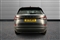 Skoda Kodiaq Image 7
