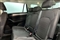 Skoda Kodiaq Image 9
