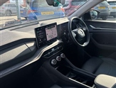 Skoda Kodiaq Image 2