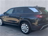 Skoda Kodiaq Image 3