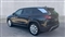 Skoda Kodiaq Image 3