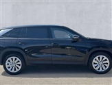 Skoda Kodiaq Image 4