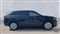 Skoda Kodiaq Image 4