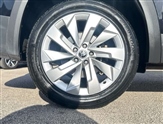 Skoda Kodiaq Image 5