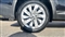 Skoda Kodiaq Image 5