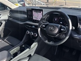 Skoda Kodiaq Image 6