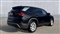 Skoda Kodiaq Image 8
