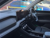 Skoda Kodiaq Image 2