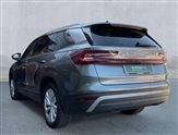 Skoda Kodiaq Image 3