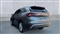Skoda Kodiaq Image 3