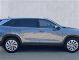 Skoda Kodiaq Image 4