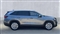 Skoda Kodiaq Image 4