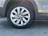 Skoda Kodiaq Image 5
