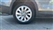 Skoda Kodiaq Image 5