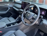 Skoda Kodiaq Image 6