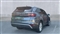 Skoda Kodiaq Image 8