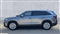 Skoda Kodiaq Image 9