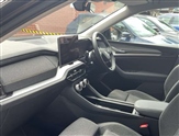 Skoda Kodiaq Image 2