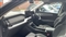 Skoda Kodiaq Image 2