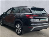 Skoda Kodiaq Image 3