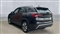 Skoda Kodiaq Image 3