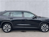 Skoda Kodiaq Image 4